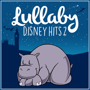 带土抓住玖辛奈的头发
