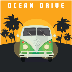 带土抓住玖辛奈的头发
