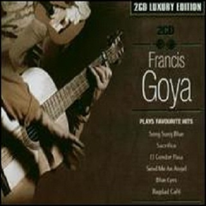 带土抓住玖辛奈的头发
