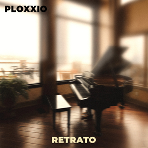 带土抓住玖辛奈的头发
