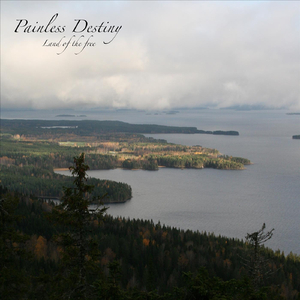 带土抓住玖辛奈的头发
