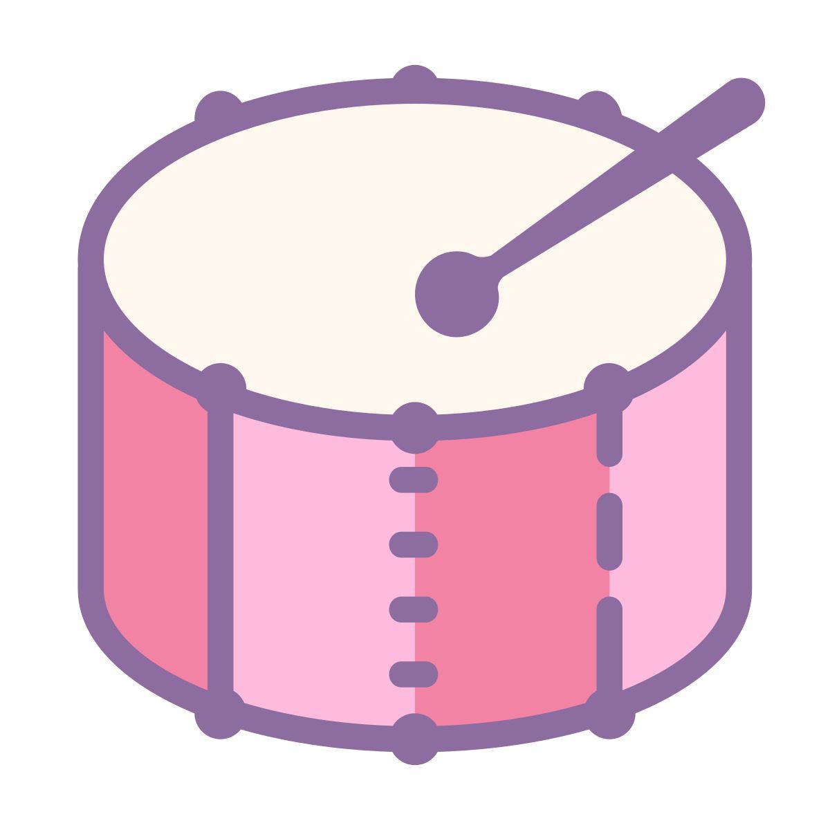 乐动Music音波城
